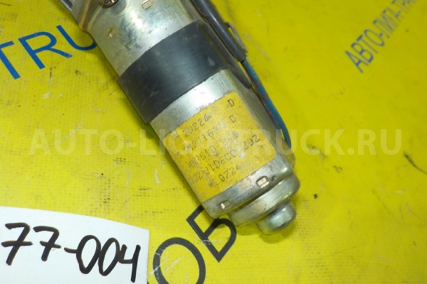 СТЕКЛОПОДЪЁМНИК Isuzu Elf 4JB1 СТЕКЛОПОДЪЁМНИК 4JB1 1993 8-94271-575-3 СТЕКЛОПОДЪЁМНИК Isuzu Elf 4JB1 СТЕКЛОПОДЪЁМНИК 4JB1 1993 8-94271-575-3
