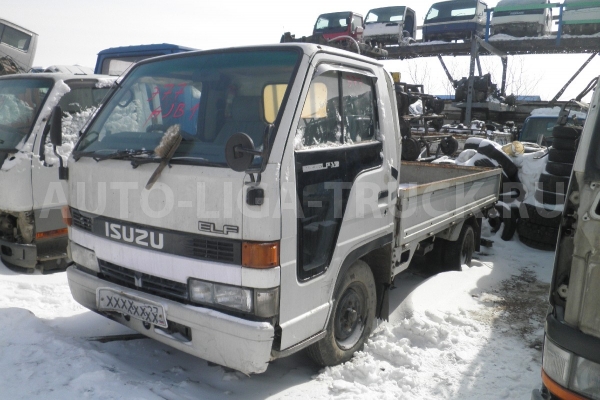 СТЕКЛОПОДЪЁМНИК Isuzu Elf 4JB1 СТЕКЛОПОДЪЁМНИК 4JB1 1993 8-94271-575-3 СТЕКЛОПОДЪЁМНИК Isuzu Elf 4JB1 СТЕКЛОПОДЪЁМНИК 4JB1 1993 8-94271-575-3