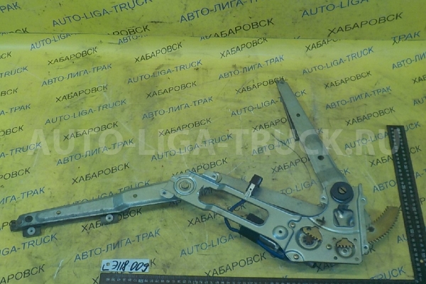 СТЕКЛОПОДЪЁМНИК Isuzu Elf 4JG2 СТЕКЛОПОДЪЁМНИК 4JG2 2001 8-97868-114-1 СТЕКЛОПОДЪЁМНИК Isuzu Elf 4JG2 СТЕКЛОПОДЪЁМНИК 4JG2 2001 8-97868-114-1
