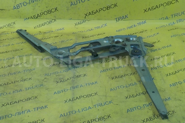 СТЕКЛОПОДЪЁМНИК Isuzu Elf 4JG2 СТЕКЛОПОДЪЁМНИК 4JG2 1997  8-97868-113-0