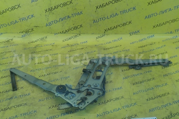 СТЕКЛОПОДЪЁМНИК Isuzu Elf 4JG2 СТЕКЛОПОДЪЁМНИК 4JG2 1997  8-97868-113-0