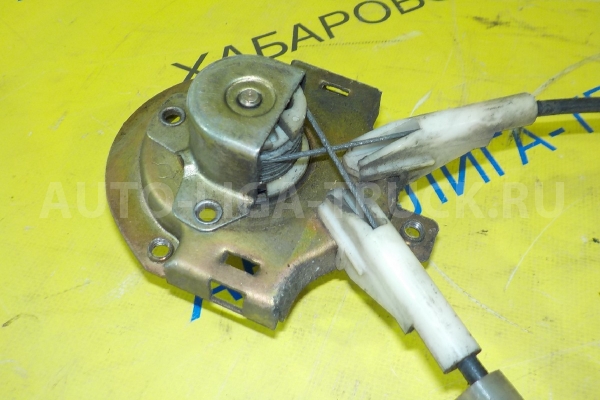 СТЕКЛОПОДЪЁМНИК Isuzu Elf СТЕКЛОПОДЪЁМНИК    8-94271-503-2
