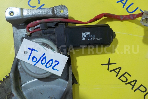 СТЕКЛОПОДЪЁМНИК Mazda Titan СТЕКЛОПОДЪЁМНИК W203-59-59X СТЕКЛОПОДЪЁМНИК Mazda Titan СТЕКЛОПОДЪЁМНИК W203-59-59X