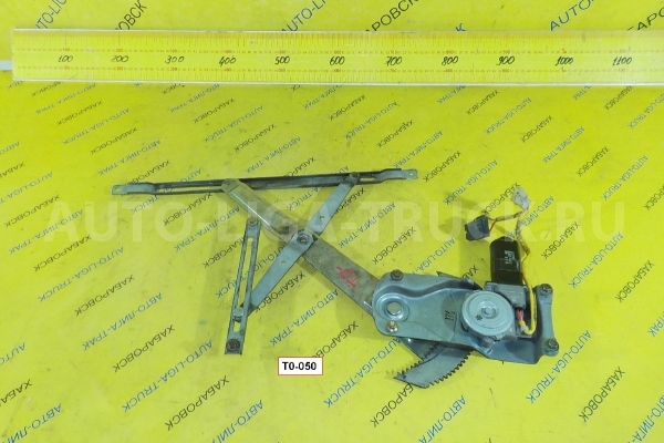 СТЕКЛОПОДЪЁМНИК Mazda Titan СТЕКЛОПОДЪЁМНИК    W203-58-59X