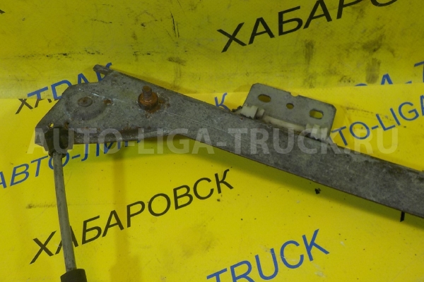 СТЕКЛОПОДЪЁМНИК Mazda Titan СТЕКЛОПОДЪЁМНИК W611-58-590G СТЕКЛОПОДЪЁМНИК Mazda Titan СТЕКЛОПОДЪЁМНИК W611-58-590G
