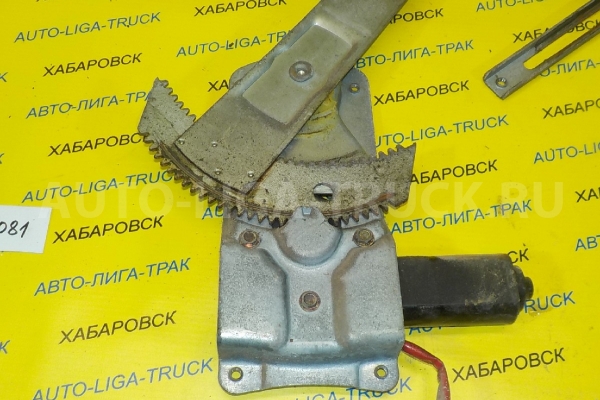 СТЕКЛОПОДЪЁМНИК Mazda Titan HA СТЕКЛОПОДЪЁМНИК HA 1990 W203-59-59X СТЕКЛОПОДЪЁМНИК Mazda Titan HA СТЕКЛОПОДЪЁМНИК HA 1990 W203-59-59X