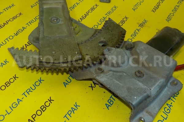 СТЕКЛОПОДЪЁМНИК Mazda Titan HA СТЕКЛОПОДЪЁМНИК HA 1990 W203-59-59X СТЕКЛОПОДЪЁМНИК Mazda Titan HA СТЕКЛОПОДЪЁМНИК HA 1990 W203-59-59X