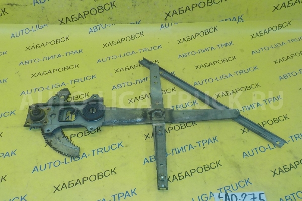 СТЕКЛОПОДЪЁМНИК Nissan Atlas СТЕКЛОПОДЪЁМНИК 80701-0T000 СТЕКЛОПОДЪЁМНИК Nissan Atlas СТЕКЛОПОДЪЁМНИК 80701-0T000