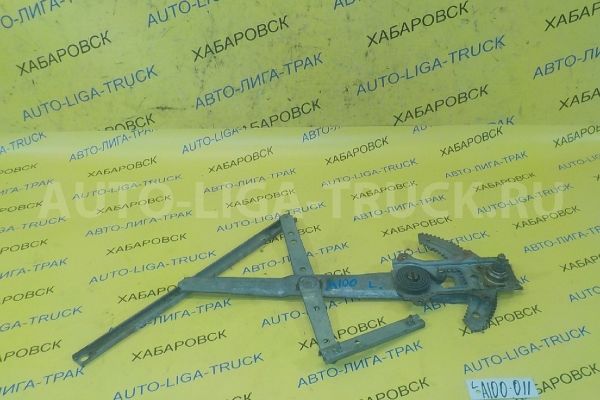 СТЕКЛОПОДЪЁМНИК Nissan Atlas BD30 СТЕКЛОПОДЪЁМНИК BD30 1995 80701-0T000 СТЕКЛОПОДЪЁМНИК Nissan Atlas BD30 СТЕКЛОПОДЪЁМНИК BD30 1995 80701-0T000
