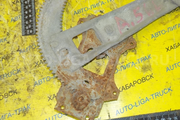 СТЕКЛОПОДЪЁМНИК Nissan Atlas FD42 СТЕКЛОПОДЪЁМНИК FD42 1992 80701-0T000 СТЕКЛОПОДЪЁМНИК Nissan Atlas FD42 СТЕКЛОПОДЪЁМНИК FD42 1992 80701-0T000