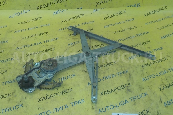 СТЕКЛОПОДЪЁМНИК Toyota Dyna, Toyoace СТЕКЛОПОДЪЁМНИК 69802-37020 СТЕКЛОПОДЪЁМНИК Toyota Dyna, Toyoace СТЕКЛОПОДЪЁМНИК 69802-37020