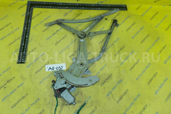 СТЕКЛОПОДЪЁМНИК Toyota Dyna, Toyoace СТЕКЛОПОДЪЁМНИК 69801-37030 СТЕКЛОПОДЪЁМНИК Toyota Dyna, Toyoace СТЕКЛОПОДЪЁМНИК 69801-37030