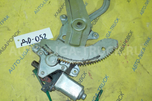 СТЕКЛОПОДЪЁМНИК Toyota Dyna, Toyoace СТЕКЛОПОДЪЁМНИК 69801-37030 СТЕКЛОПОДЪЁМНИК Toyota Dyna, Toyoace СТЕКЛОПОДЪЁМНИК 69801-37030