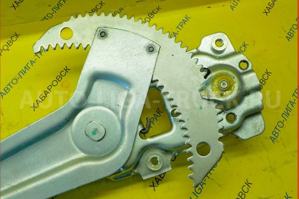 СТЕКЛОПОДЪЁМНИК Toyota Dyna, Toyoace СТЕКЛОПОДЪЁМНИК    69810-95407