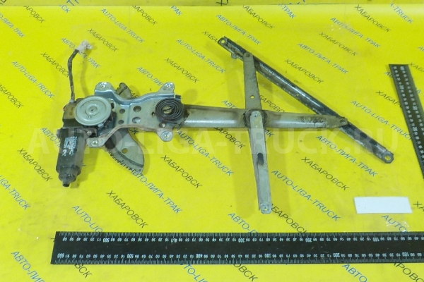 СТЕКЛОПОДЪЁМНИК Toyota Dyna, Toyoace СТЕКЛОПОДЪЁМНИК 69801-37010 СТЕКЛОПОДЪЁМНИК Toyota Dyna, Toyoace СТЕКЛОПОДЪЁМНИК 69801-37010