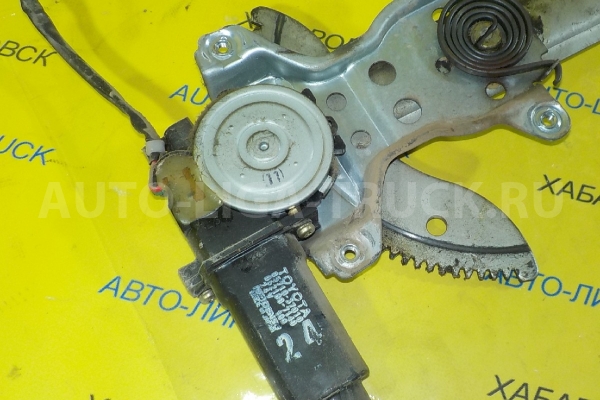 СТЕКЛОПОДЪЁМНИК Toyota Dyna, Toyoace СТЕКЛОПОДЪЁМНИК 69801-37010 СТЕКЛОПОДЪЁМНИК Toyota Dyna, Toyoace СТЕКЛОПОДЪЁМНИК 69801-37010