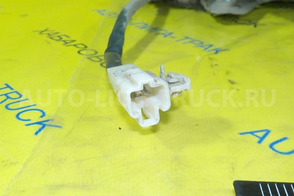 СТЕКЛОПОДЪЁМНИК Toyota Dyna, Toyoace СТЕКЛОПОДЪЁМНИК 69801-37010 СТЕКЛОПОДЪЁМНИК Toyota Dyna, Toyoace СТЕКЛОПОДЪЁМНИК 69801-37010