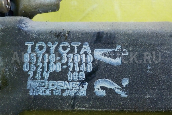 СТЕКЛОПОДЪЁМНИК Toyota Dyna, Toyoace СТЕКЛОПОДЪЁМНИК 69801-37010 СТЕКЛОПОДЪЁМНИК Toyota Dyna, Toyoace СТЕКЛОПОДЪЁМНИК 69801-37010