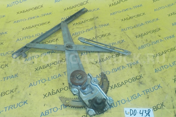 СТЕКЛОПОДЪЁМНИК Toyota Dyna, Toyoace СТЕКЛОПОДЪЁМНИК 69802-37020 СТЕКЛОПОДЪЁМНИК Toyota Dyna, Toyoace СТЕКЛОПОДЪЁМНИК 69802-37020