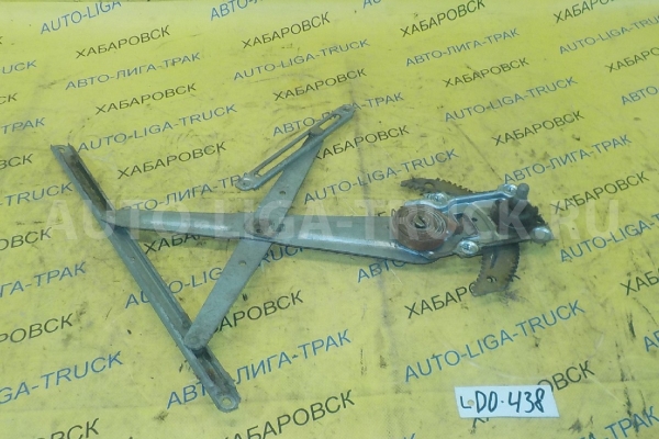 СТЕКЛОПОДЪЁМНИК Toyota Dyna, Toyoace СТЕКЛОПОДЪЁМНИК 69802-37020 СТЕКЛОПОДЪЁМНИК Toyota Dyna, Toyoace СТЕКЛОПОДЪЁМНИК 69802-37020