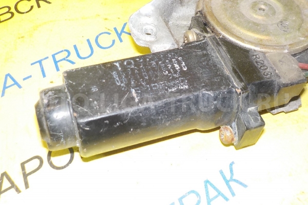 СТЕКЛОПОДЪЁМНИК Toyota Dyna, Toyoace СТЕКЛОПОДЪЁМНИК 69802-37010 СТЕКЛОПОДЪЁМНИК Toyota Dyna, Toyoace СТЕКЛОПОДЪЁМНИК 69802-37010