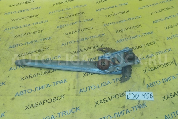 СТЕКЛОПОДЪЁМНИК Toyota Dyna, Toyoace СТЕКЛОПОДЪЁМНИК    69820-95406