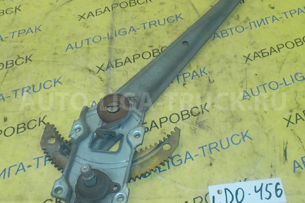СТЕКЛОПОДЪЁМНИК Toyota Dyna, Toyoace СТЕКЛОПОДЪЁМНИК    69820-95406