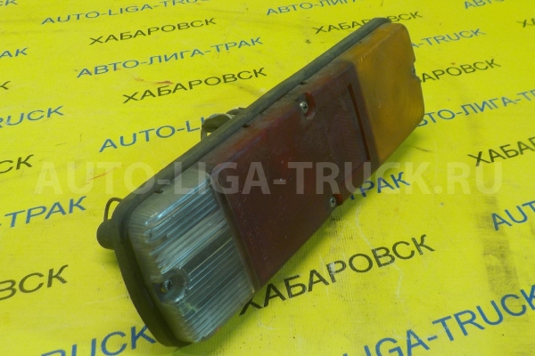 СТОП-СИГНАЛ 2Y СТОП-СИГНАЛ 1994 81560-95A10 СТОП-СИГНАЛ 2Y СТОП-СИГНАЛ 1994 81560-95A10