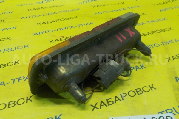 СТОП-СИГНАЛ 2Y СТОП-СИГНАЛ 1994 81560-95A10 СТОП-СИГНАЛ 2Y СТОП-СИГНАЛ 1994 81560-95A10