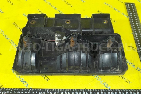 СТОП-СИГНАЛ Isuzu Elf 4HF1 СТОП-СИГНАЛ 4HF1 1996  8-97106-225-1