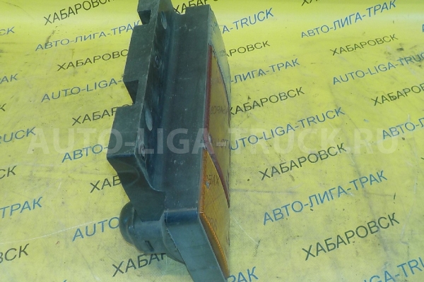 СТОП-СИГНАЛ Isuzu Elf СТОП-СИГНАЛ    8-97213-366-0