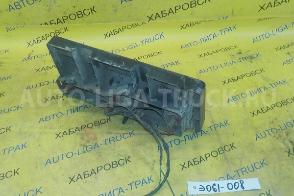 СТОП-СИГНАЛ Isuzu Elf 4HF1 СТОП-СИГНАЛ 4HF1 1993  8-94378-542-2
