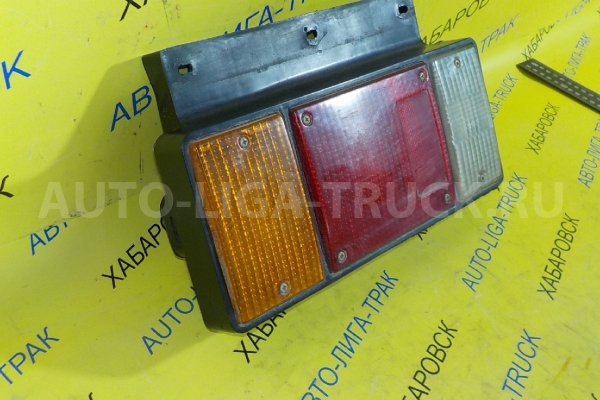 СТОП-СИГНАЛ Isuzu Elf 4HF1 СТОП-СИГНАЛ 4HF1 1997  8-97106-225-1