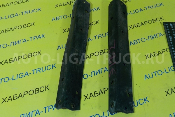СТОП-СИГНАЛ Isuzu Elf 4HF1 СТОП-СИГНАЛ 4HF1 1997 8-94116-145-1 СТОП-СИГНАЛ Isuzu Elf 4HF1 СТОП-СИГНАЛ 4HF1 1997 8-94116-145-1