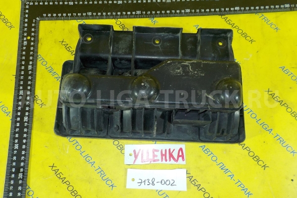 СТОП-СИГНАЛ Isuzu Elf 4HF1 СТОП-СИГНАЛ 4HF1 1997 8-97106-226-1 СТОП-СИГНАЛ Isuzu Elf 4HF1 СТОП-СИГНАЛ 4HF1 1997 8-97106-226-1