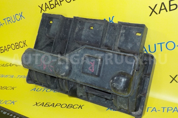 СТОП-СИГНАЛ Isuzu Elf 4HG1 СТОП-СИГНАЛ 4HG1 1999 8-97213-367-0 СТОП-СИГНАЛ Isuzu Elf 4HG1 СТОП-СИГНАЛ 4HG1 1999 8-97213-367-0