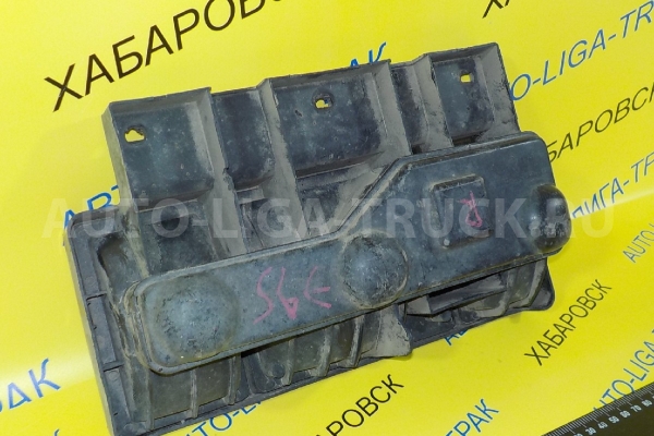 СТОП-СИГНАЛ Isuzu Elf 4HG1 СТОП-СИГНАЛ 4HG1 1999 8-97213-367-0 СТОП-СИГНАЛ Isuzu Elf 4HG1 СТОП-СИГНАЛ 4HG1 1999 8-97213-367-0