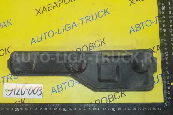 СТОП-СИГНАЛ Isuzu Elf 4HG1 СТОП-СИГНАЛ 4HG1 2002 8-94128-858-4 СТОП-СИГНАЛ Isuzu Elf 4HG1 СТОП-СИГНАЛ 4HG1 2002 8-94128-858-4