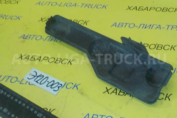 СТОП-СИГНАЛ Isuzu Elf 4HG1 СТОП-СИГНАЛ 4HG1 2002 8-94128-858-4 СТОП-СИГНАЛ Isuzu Elf 4HG1 СТОП-СИГНАЛ 4HG1 2002 8-94128-858-4