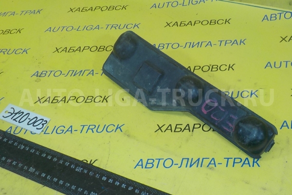 СТОП-СИГНАЛ Isuzu Elf 4HG1 СТОП-СИГНАЛ 4HG1 2002 8-94128-858-4 СТОП-СИГНАЛ Isuzu Elf 4HG1 СТОП-СИГНАЛ 4HG1 2002 8-94128-858-4