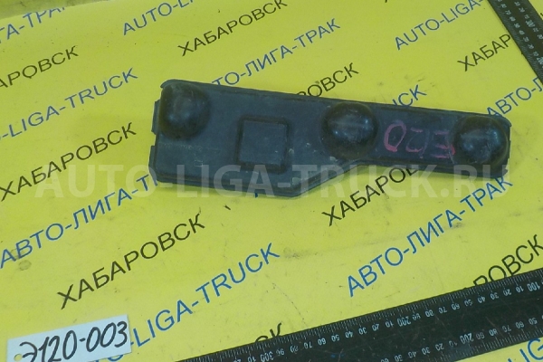 СТОП-СИГНАЛ Isuzu Elf 4HG1 СТОП-СИГНАЛ 4HG1 2002 8-94128-858-4 СТОП-СИГНАЛ Isuzu Elf 4HG1 СТОП-СИГНАЛ 4HG1 2002 8-94128-858-4