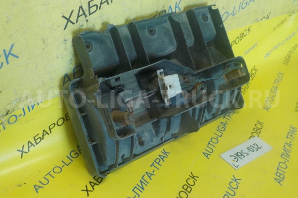СТОП-СИГНАЛ Isuzu Elf 4HG1 СТОП-СИГНАЛ 4HG1 1996 8-97106-225-1 СТОП-СИГНАЛ Isuzu Elf 4HG1 СТОП-СИГНАЛ 4HG1 1996 8-97106-225-1