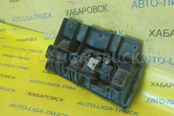 СТОП-СИГНАЛ Isuzu Elf 4HG1 СТОП-СИГНАЛ 4HG1 1996  8-97106-226-1