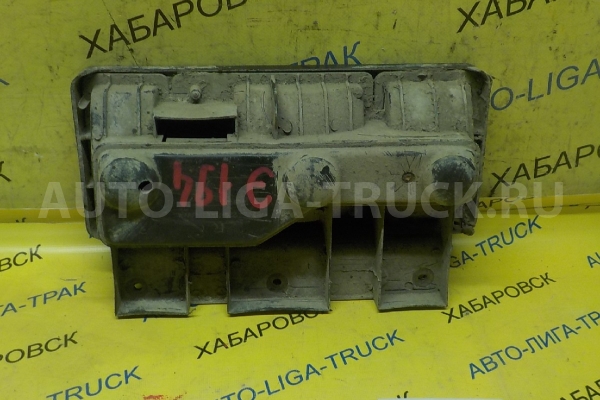 СТОП-СИГНАЛ Isuzu Elf 4JB1 СТОП-СИГНАЛ 4JB1 1988 8-94257-414-3 СТОП-СИГНАЛ Isuzu Elf 4JB1 СТОП-СИГНАЛ 4JB1 1988 8-94257-414-3