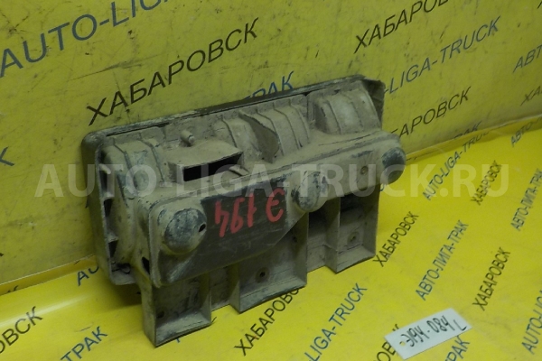 СТОП-СИГНАЛ Isuzu Elf 4JB1 СТОП-СИГНАЛ 4JB1 1988 8-94257-414-3 СТОП-СИГНАЛ Isuzu Elf 4JB1 СТОП-СИГНАЛ 4JB1 1988 8-94257-414-3