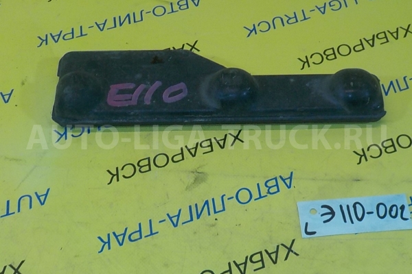 СТОП-СИГНАЛ Isuzu Elf 4JB1 СТОП-СИГНАЛ 4JB1 1991 8-94129-274-2 СТОП-СИГНАЛ Isuzu Elf 4JB1 СТОП-СИГНАЛ 4JB1 1991 8-94129-274-2