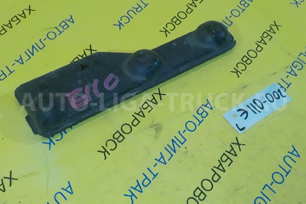 СТОП-СИГНАЛ Isuzu Elf 4JB1 СТОП-СИГНАЛ 4JB1 1991 8-94129-274-2 СТОП-СИГНАЛ Isuzu Elf 4JB1 СТОП-СИГНАЛ 4JB1 1991 8-94129-274-2