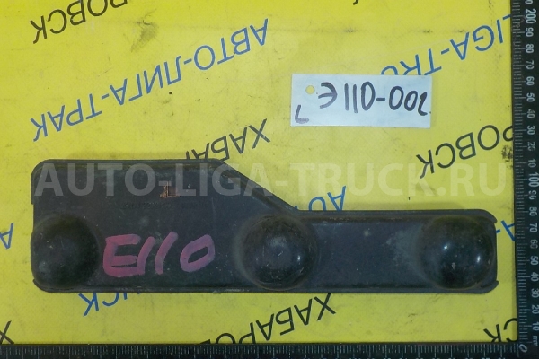СТОП-СИГНАЛ Isuzu Elf 4JB1 СТОП-СИГНАЛ 4JB1 1991 8-94129-274-2 СТОП-СИГНАЛ Isuzu Elf 4JB1 СТОП-СИГНАЛ 4JB1 1991 8-94129-274-2
