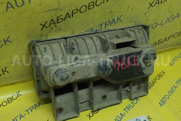 СТОП-СИГНАЛ Isuzu Elf 4JB1 СТОП-СИГНАЛ 4JB1 1988  8-94257-413-3