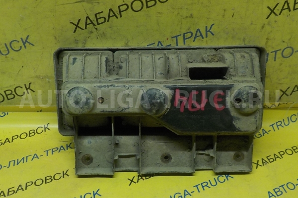 СТОП-СИГНАЛ Isuzu Elf 4JB1 СТОП-СИГНАЛ 4JB1 1988  8-94257-413-3